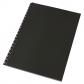 portada-pp-polycover-opaca-gbc-500-micras-din-a3-pack-100-negro