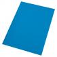 portada-pp-polycover-opaca-gbc-500-micras-din-a4-pack-100-azul