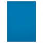 portada-pp-polycover-opaca-gbc-500-micras-din-a4-pack-100-azul