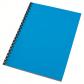 portada-pp-polycover-opaca-gbc-500-micras-din-a4-pack-100-azul