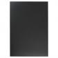 portada-pp-polycover-opaca-gbc-500-micras-din-a4-pack-100-negro