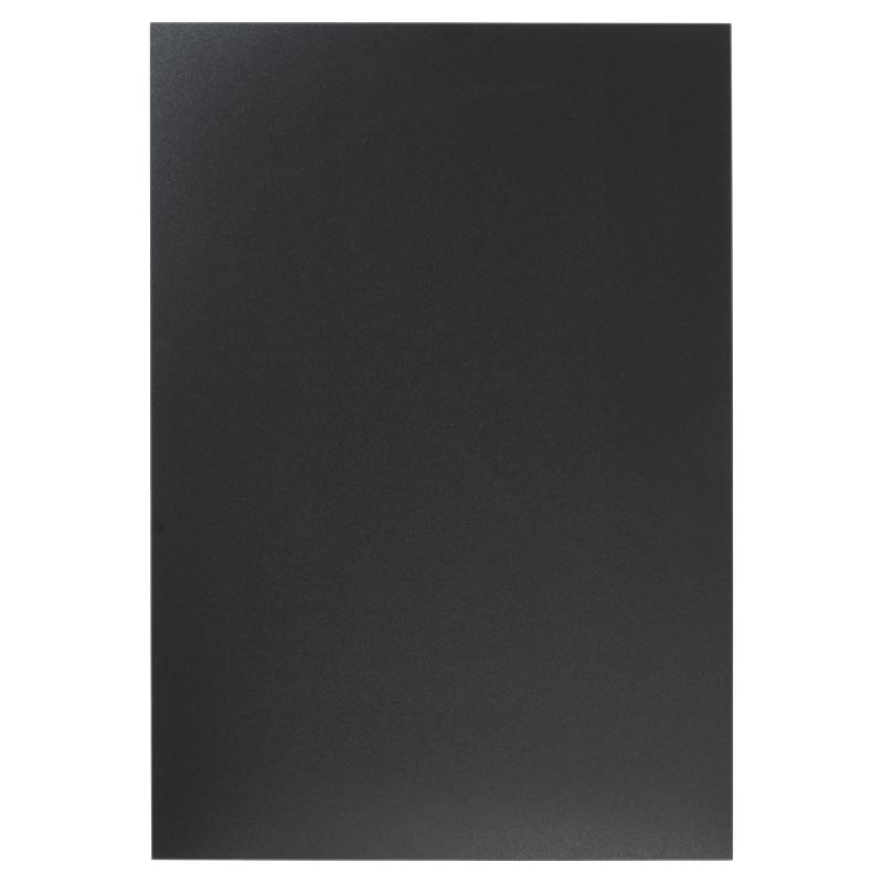 portada-pp-polycover-opaca-gbc-500-micras-din-a4-pack-100-negro