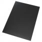 portada-pp-polycover-opaca-gbc-500-micras-din-a4-pack-100-negro