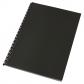 portada-pp-polycover-opaca-gbc-500-micras-din-a4-pack-100-negro