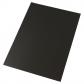 portada-pp-polycover-opaca-gbc-800-micras-a4-pack-50-negro