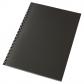 portada-pp-polycover-opaca-gbc-800-micras-a4-pack-50-negro