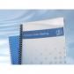 portada-pp-polycovers-translucida-gbc-300-micras-din-a4-pack-100-translucida