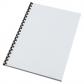 portada-pp-polycovers-translucida-gbc-300-micras-din-a4-pack-100-translucida