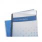 portada-pp-polycovers-translucida-gbc-300-micras-din-a4-pack-100-translucida