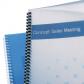 portada-pp-polycovers-translucida-gbc-300-micras-din-a4-pack-100-translucida