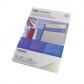 portada-pp-polycovers-translucida-gbc-350-micras-din-a4-brillo-mate-pack-100-translucida