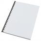 portada-pp-polycovers-translucida-gbc-350-micras-din-a4-brillo-mate-pack-100-translucida
