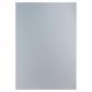 portada-pp-polycovers-translucidas-gbc-500-micras-din-a3-pack-100-translucida