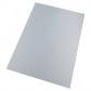 portada-pp-polycovers-translucidas-gbc-500-micras-din-a3-pack-100-translucida