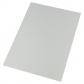 portada-pp-polycovers-translucidas-gbc-500-micras-din-a4-pack-100-translucida