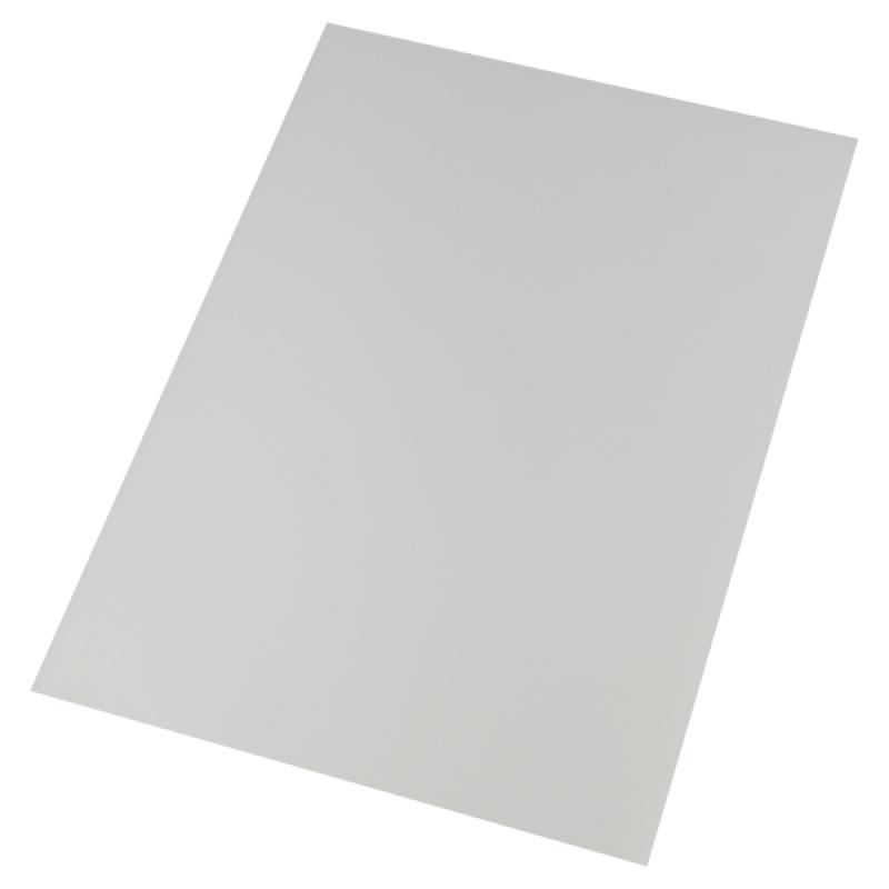 portada-pp-polycovers-translucidas-gbc-500-micras-din-a4-pack-100-translucida