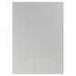 portada-pp-polycovers-translucidas-gbc-500-micras-din-a4-pack-100-translucida