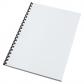 portada-pp-polycovers-translucidas-gbc-500-micras-din-a4-pack-100-translucida