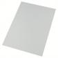 portada-pp-polycovers-traslucida-gbc-800-micras-a4-pack-50-translucida