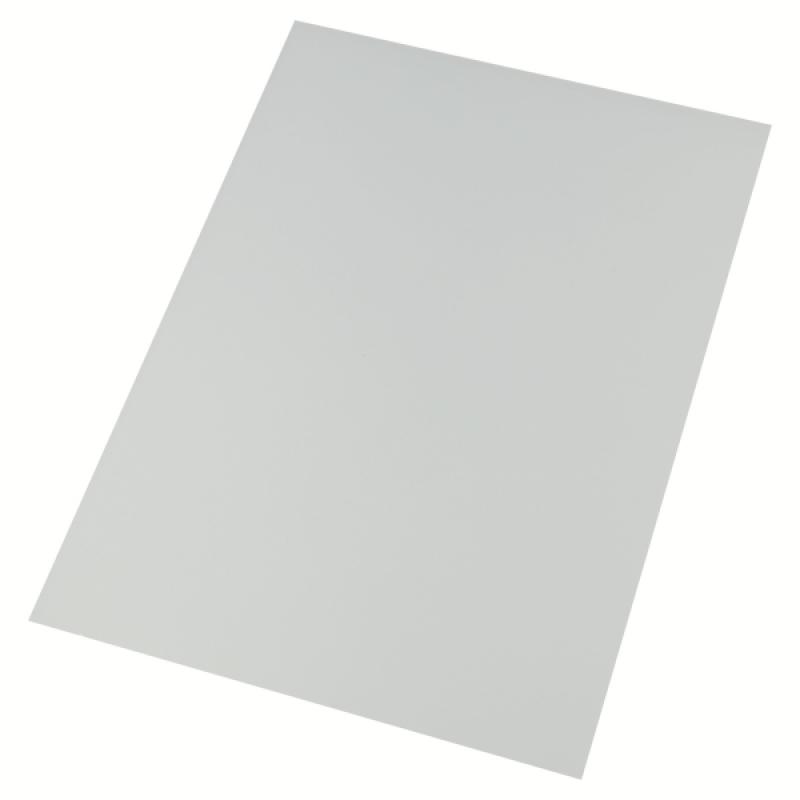 portada-pp-polycovers-traslucida-gbc-800-micras-a4-pack-50-translucida