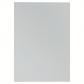 portada-pp-polycovers-traslucida-gbc-800-micras-a4-pack-50-translucida