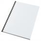 portada-pp-polycovers-traslucida-gbc-800-micras-a4-pack-50-translucida