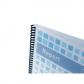 portada-pp-polytechno-translucida-gbc-700-micras-din-a4-pack-50-blanco