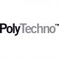 portada-pp-polytechno-translucida-gbc-700-micras-din-a4-pack-50-blanco