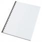 portada-pp-polytechno-translucida-gbc-700-micras-din-a4-pack-50-blanco