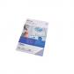 portada-pvc-gbc-transdin-a4-150-micras-pack-100-cristal