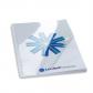 portada-pvc-gbc-transdin-a4-180-micras-pack-100-cristal