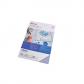 portada-pvc-gbc-transdin-a4-180-micras-pack-100-cristal