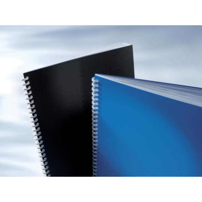 portada-pvc-opaco-gbc-din-a4-180-micras-pack-100-negro