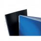 portada-pvc-opaco-gbc-din-a4-180-micras-pack-100-negro