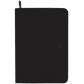 portadocumentos-multifin-serie-00-j9542-con-cremallera-a4-negro