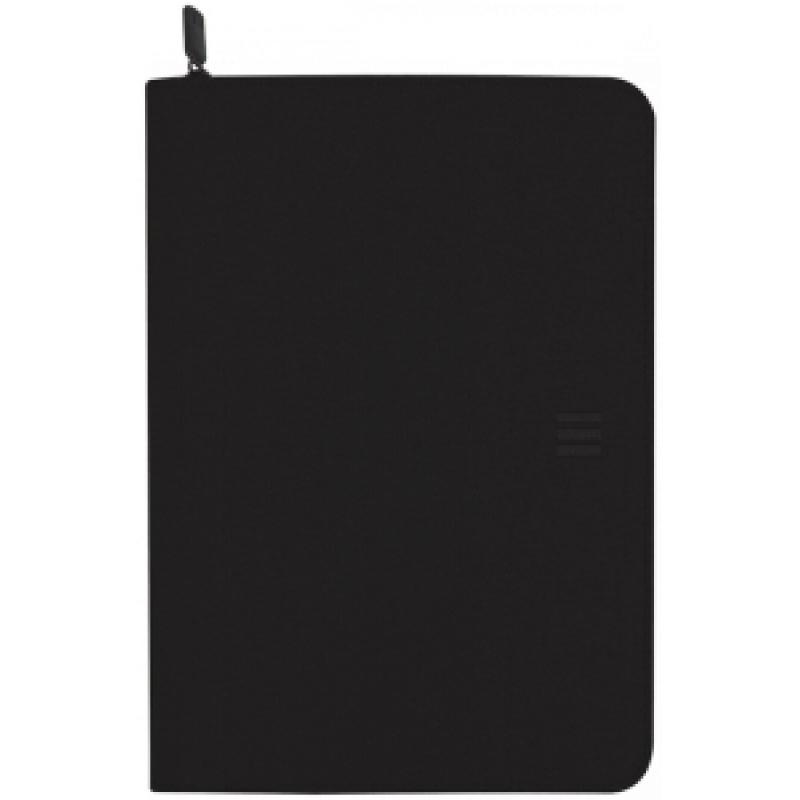 portadocumentos-multifin-serie-00-j9542-con-cremallera-a4-negro