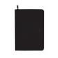 portadocumentos-multifin-serie-00-j9553-con-cremallera-a5-10-negro