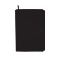 Portadocumentos Multifin Serie 00 J955.3 Con Cremallera A5/10