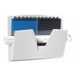 portadocumentos-mural-magnetico-1-compartimento-hendidura-frontal-din-a4-horizontal-y-capacidad-din-a3-horizontal-80x360x270-mm-gris
