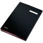 portafirmas-esselte-fuelle-con-20-separadores-forrado-negro