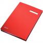 portafirmas-esselte-fuelle-con-20-separadores-forrado-rojo