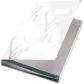 portafirmas-gama-leitz-sign-fuelle-con-18-separadores-acabado-soft-grip-blanco
