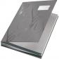 portafirmas-gama-leitz-sign-fuelle-con-18-separadores-acabado-soft-grip-gris