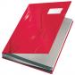 portafirmas-gama-leitz-sign-fuelle-con-18-separadores-acabado-soft-grip-rojo
