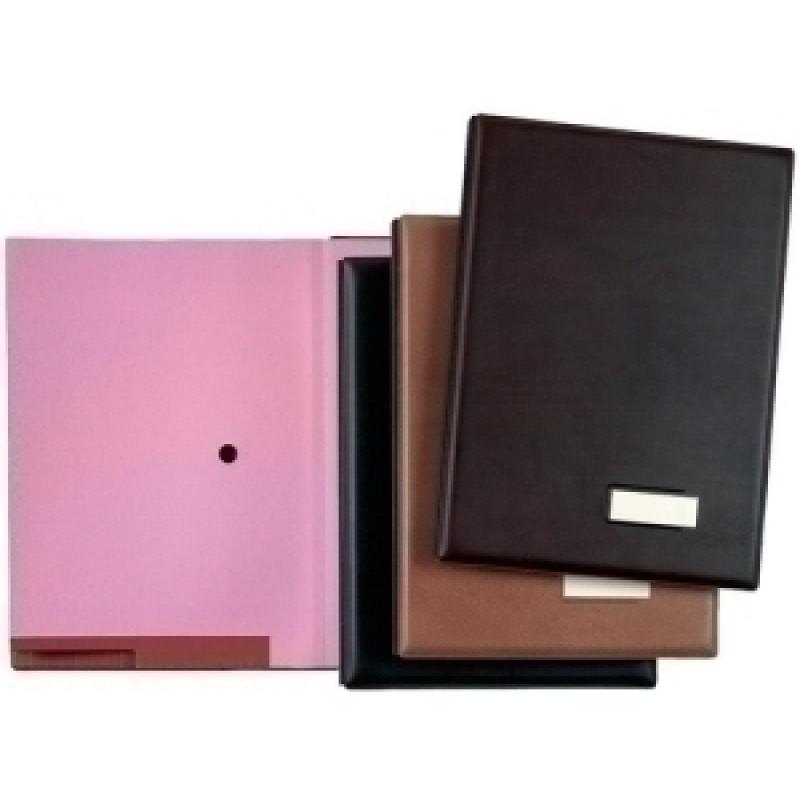 portafirmas-pardo-pvc-8-departamentos-marron