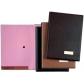 portafirmas-pardo-pvc-8-departamentos-negro