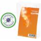 portafolletos-mural-antimicrobiano-steritouch®-archivo-2000-premium-1-3-a4-vertical-espesor-2-mm-45x115x180-mm