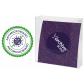 portafolletos-mural-antimicrobiano-steritouch®-archivo-2000-premium-espesor-2-mm-a4-vertical-55x235x240-mm