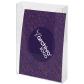 portafolletos-mural-archivo-2000-premium-1-3-a4-vertical-espesor-2-mm-45x115x180-mm