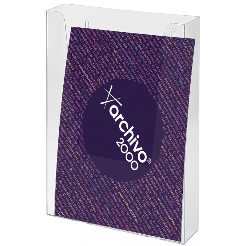 portafolletos-mural-archivo-2000-premium-1-3-a4-vertical-espesor-2-mm-45x115x180-mm